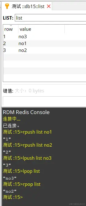 1649054117761.png