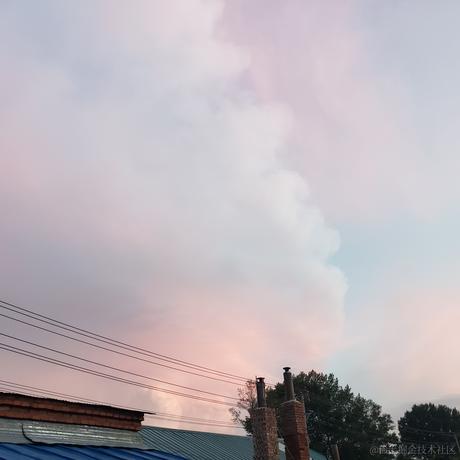 奶盖拌饭于2022-12-07 21:45发布的图片