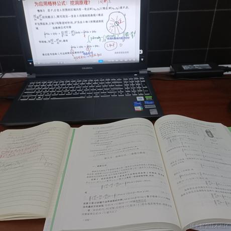 大大地卓王于2023-06-19 07:11发布的图片