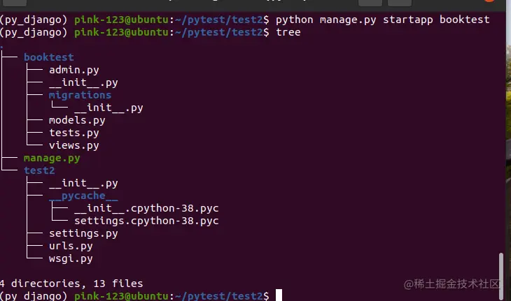 Snipaste_2021-06-24_14-29-48.png