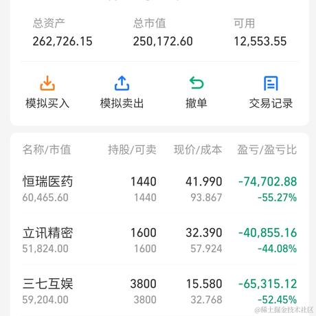 c_c_于2022-11-07 19:55发布的图片