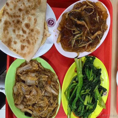 __XQW__于2023-07-05 20:59发布的图片