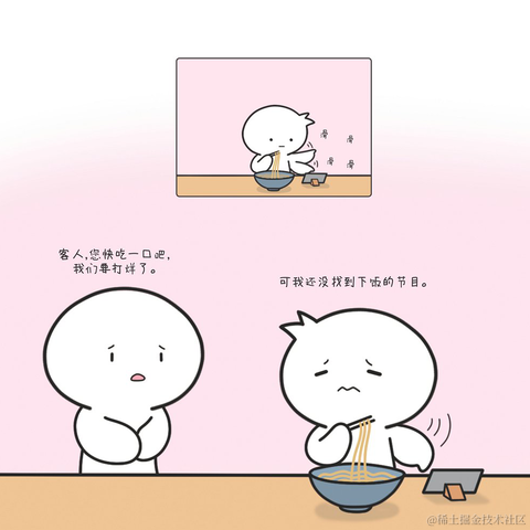 手可摘棉花于2024-05-01 20:25发布的图片