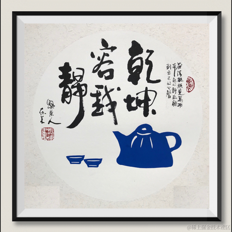 seven_md于2023-05-26 15:08发布的图片