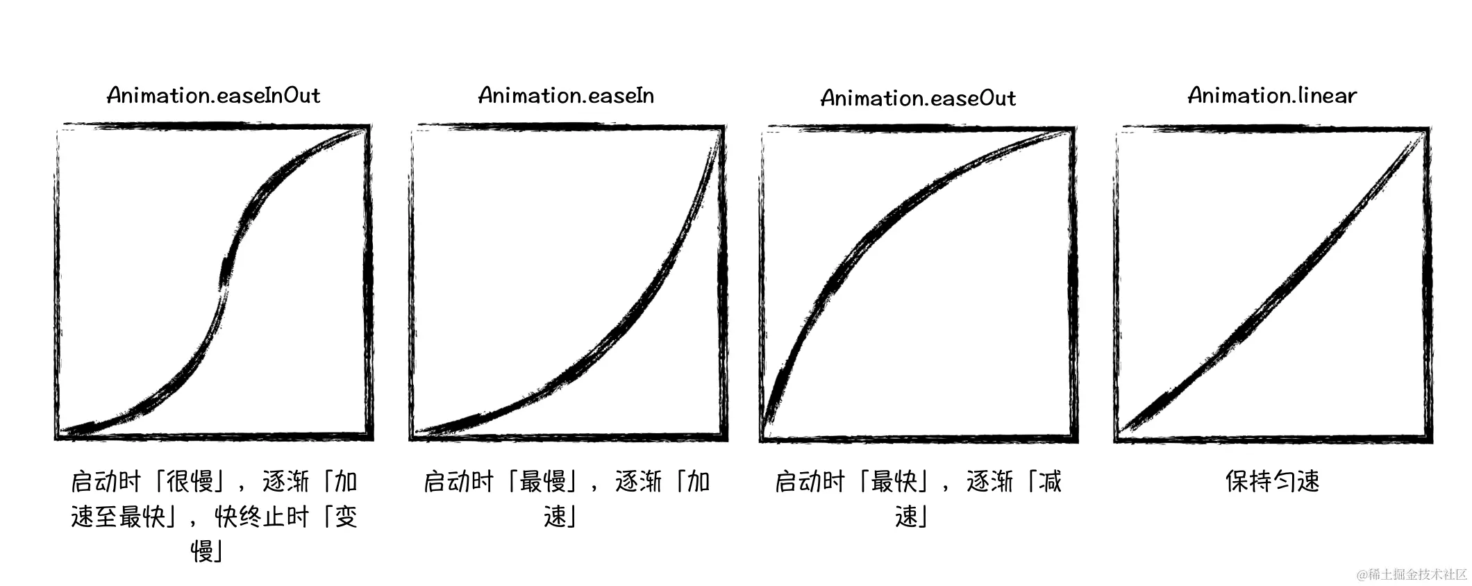 CleanShot 2024-04-17 at 15.48.14@2x.png