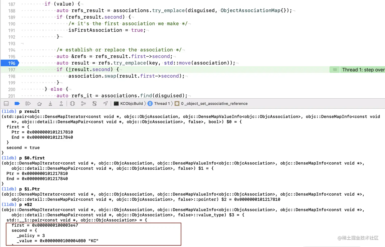 截屏2022-05-30 下午4.27.25.png