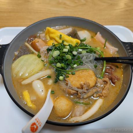 柴拾柒于2023-04-12 10:58发布的图片