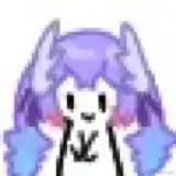 sseleman于2022-11-15 00:02发布的图片