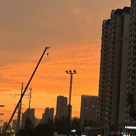 温水煮鸡蛋于2022-11-11 02:15发布的图片