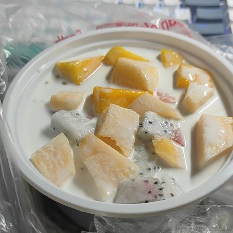 锅里没有于2022-12-06 08:08发布的图片