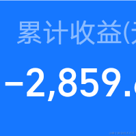 渔戈于2022-11-22 21:32发布的图片