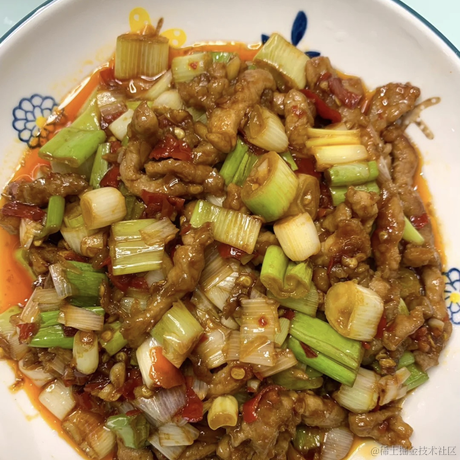 珍珠哦于2022-11-24 23:42发布的图片