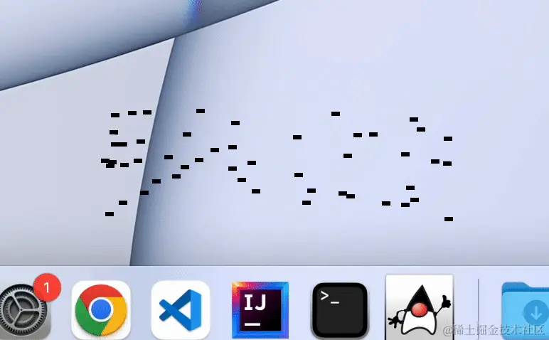 1204aa6.gif