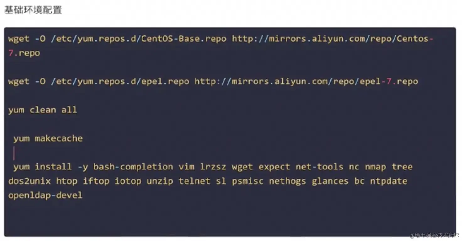 截屏2024-03-03 17.54.27.png