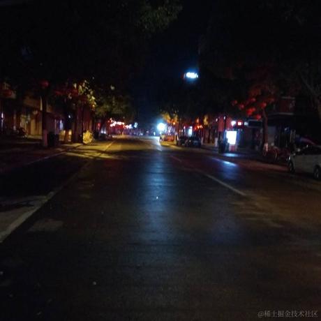 晚晚菌于2022-11-25 00:44发布的图片