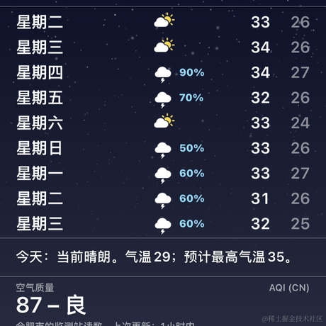 Luckily413于2022-06-20 21:43发布的图片