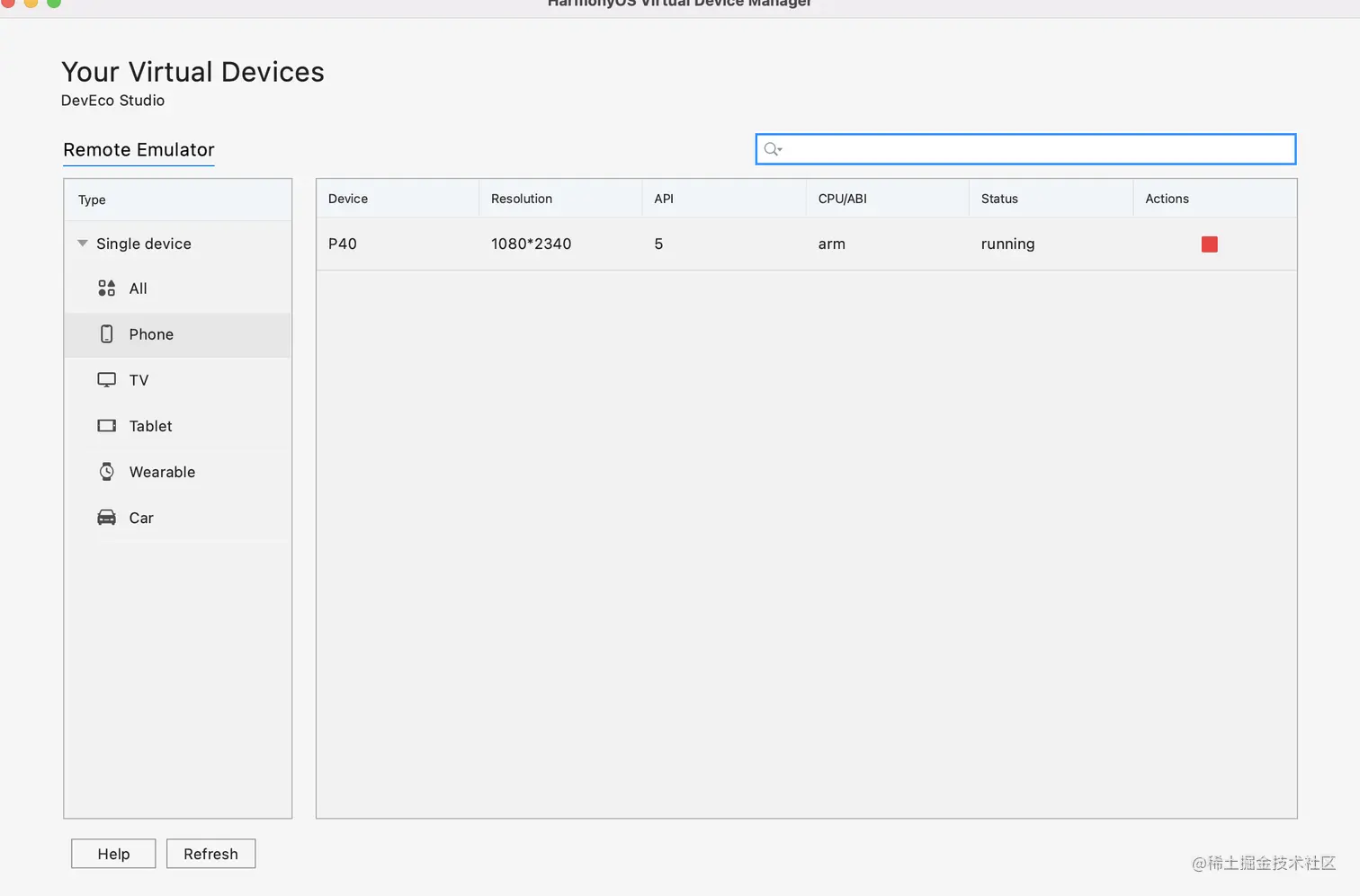 截屏2021-06-15 下午3.02.37.png