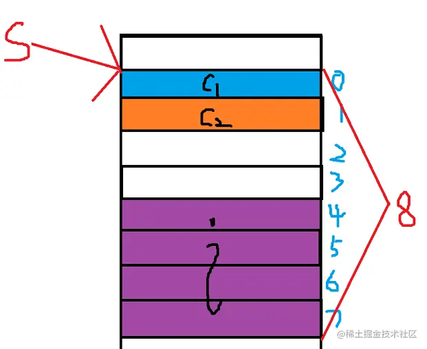 屏幕截图 2022-02-06 193301.png