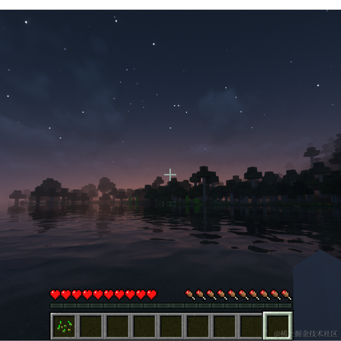 ZAB中爱病于2022-11-28 20:14发布的图片