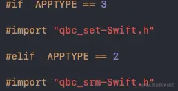 截屏2023-01-13 上午9.36.12.png