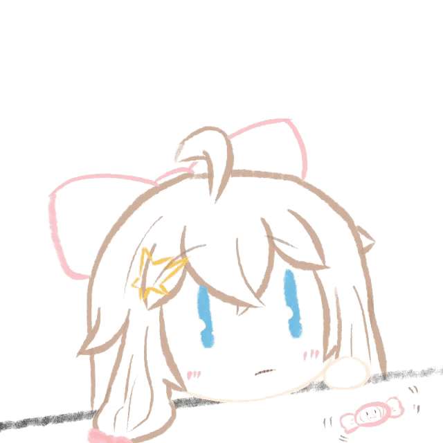 晚攻u大家好于2022-11-18 22:19发布的图片