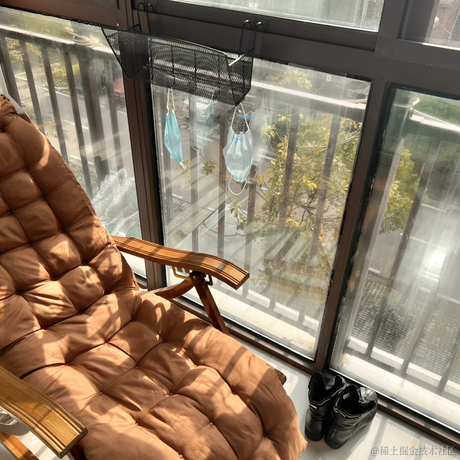 AvA大魔王于2022-12-06 22:33发布的图片