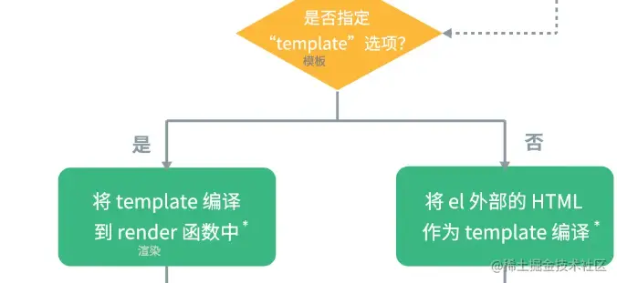 Image6.png