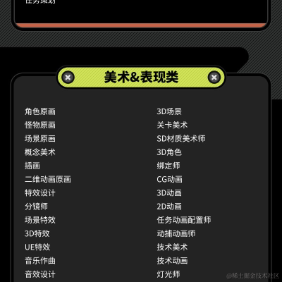 hhqdsj于2022-06-22 16:55发布的图片