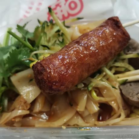 agjolno于2022-11-13 18:19发布的图片