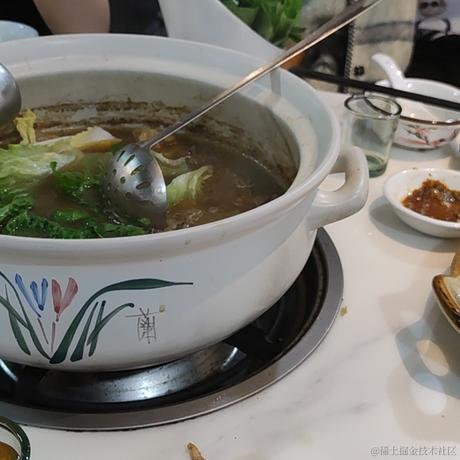 李岁今天吃什么于2022-12-04 15:58发布的图片