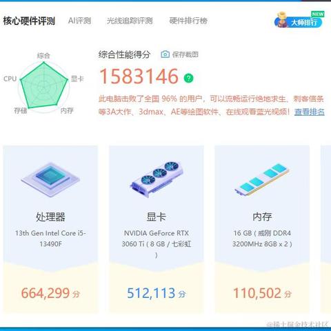 小鳄鱼吊打哈士奇于2023-02-15 17:45发布的图片