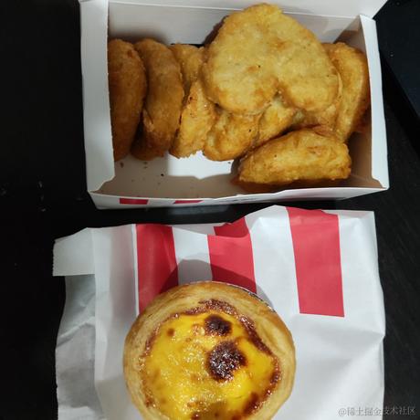 好无语呱呱于2022-12-15 22:34发布的图片