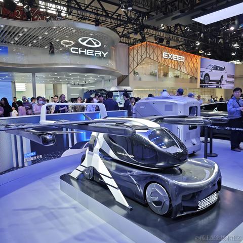 Syakon于2024-05-06 10:34发布的图片