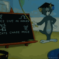 今天宜喝冰阔落于2023-07-20 13:37发布的图片