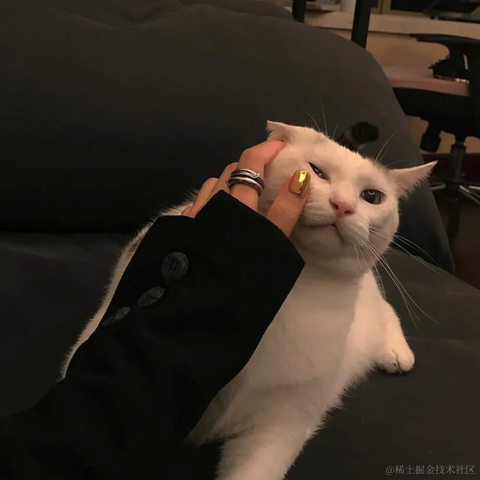 已注销于2021-06-04 09:06发布的图片