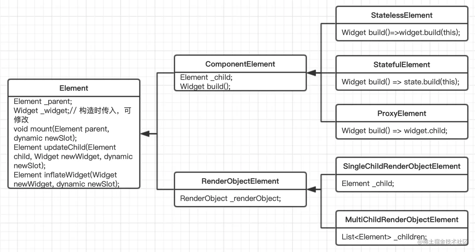 截屏2021-05-26 下午4.05.11.png