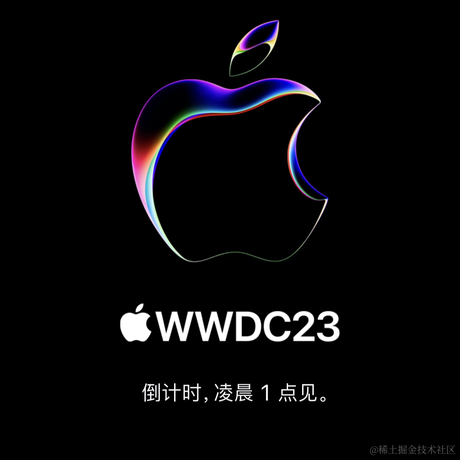 XCaptain于2023-06-05 19:42发布的图片