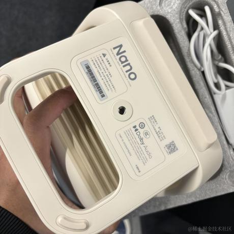 中国人不吃这一套于2024-02-04 15:42发布的图片