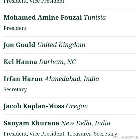 Python猫于2022-11-22 12:50发布的图片