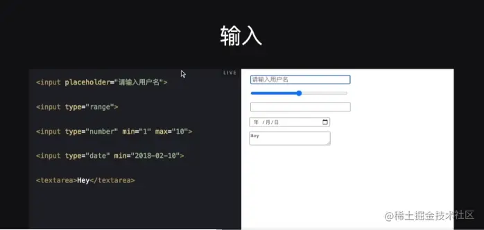 屏幕截图 2023-01-15 214053.png