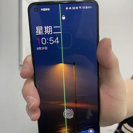 Jay_Chou于2023-08-29 18:47发布的图片