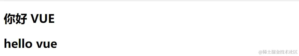 屏幕截图 2024-07-07 220120.png