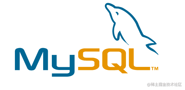 必学必会MySQL系列