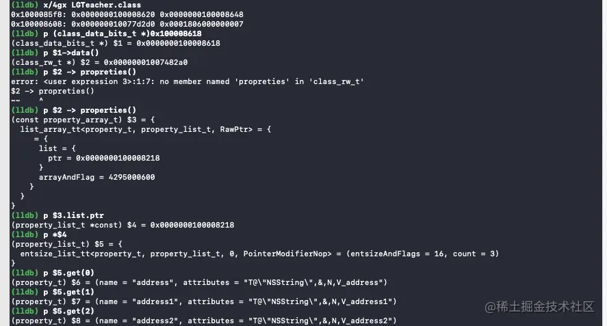 截屏2021-06-19 下午5.22.49.png