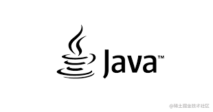 java笔记