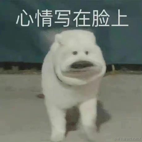 艾斯奥特曼66于2023-03-13 09:07发布的图片