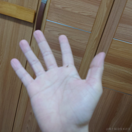 欣欣向晚于2022-12-05 14:54发布的图片