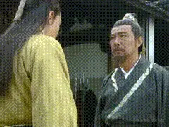 接口幂等性.gif