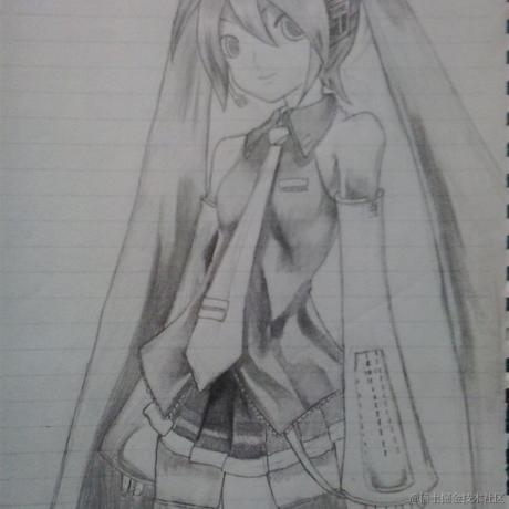 大葱鸭于2022-12-25 17:05发布的图片