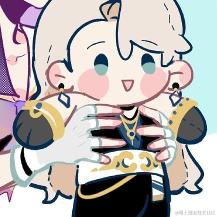 N70于2022-11-30 17:21发布的图片